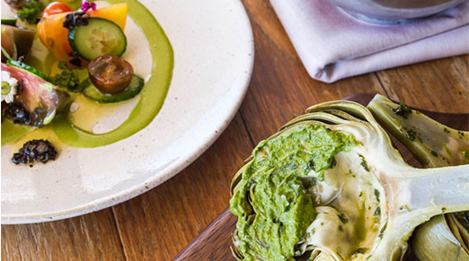 https://www.phoenixmag.com/wp-content/uploads/2017/08/artichoke522.jpg
