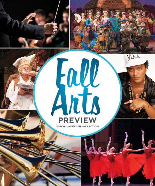 https://www.phoenixmag.com/wp-content/uploads/2017/09/PHM0917SAS-FallArtsGuide-600x720.jpg