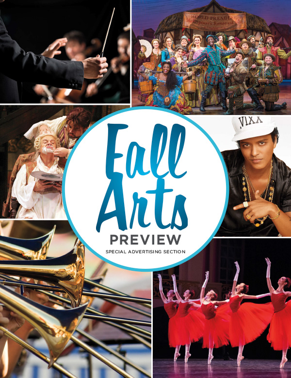 https://www.phoenixmag.com/wp-content/uploads/2017/09/PHM0917SAS-FallArtsGuide.jpg
