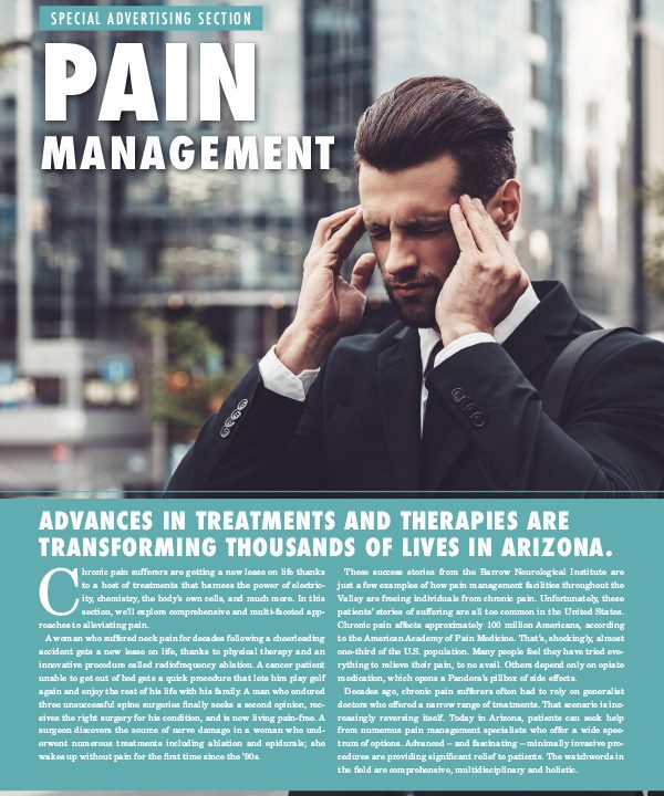 https://www.phoenixmag.com/wp-content/uploads/2017/09/PHM0917SAS-PainManagement-600x720.jpg
