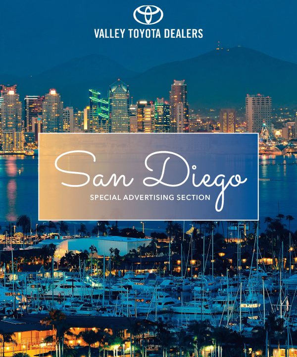 https://www.phoenixmag.com/wp-content/uploads/2017/09/PHM0917SAS-SanDiego-600x720.jpg