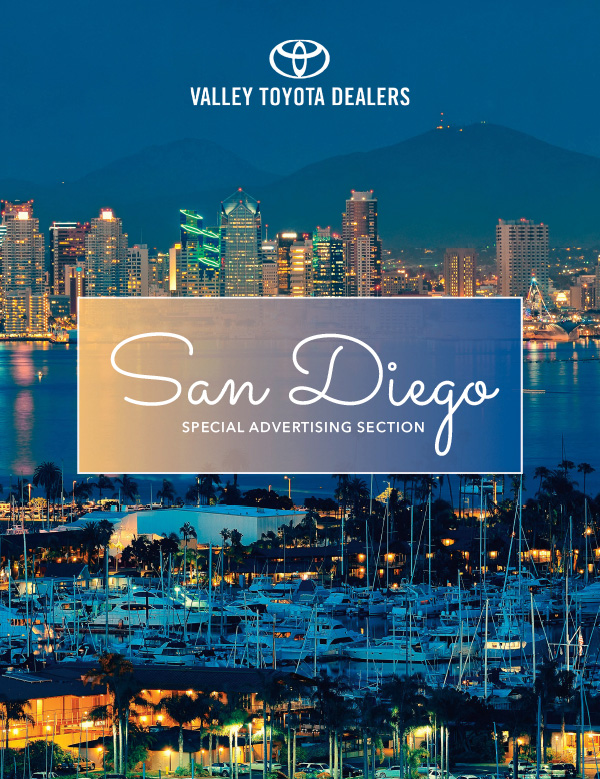 https://www.phoenixmag.com/wp-content/uploads/2017/09/PHM0917SAS-SanDiego.jpg