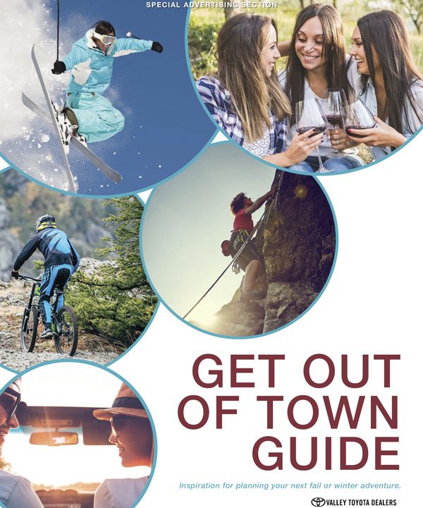 https://www.phoenixmag.com/wp-content/uploads/2017/10/PHM1017SAS-GetOutOfTownGuide-600x720.jpg