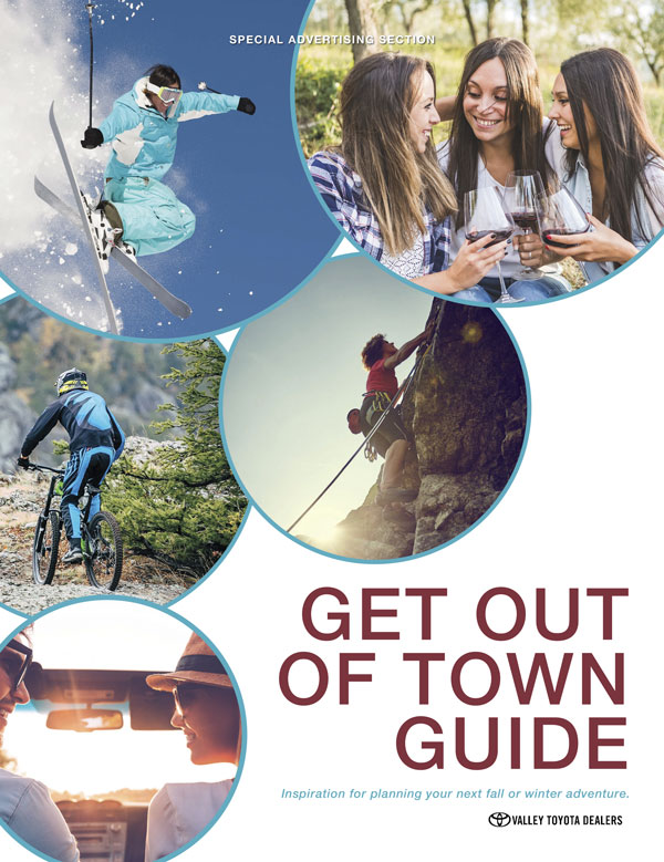 https://www.phoenixmag.com/wp-content/uploads/2017/10/PHM1017SAS-GetOutOfTownGuide.jpg