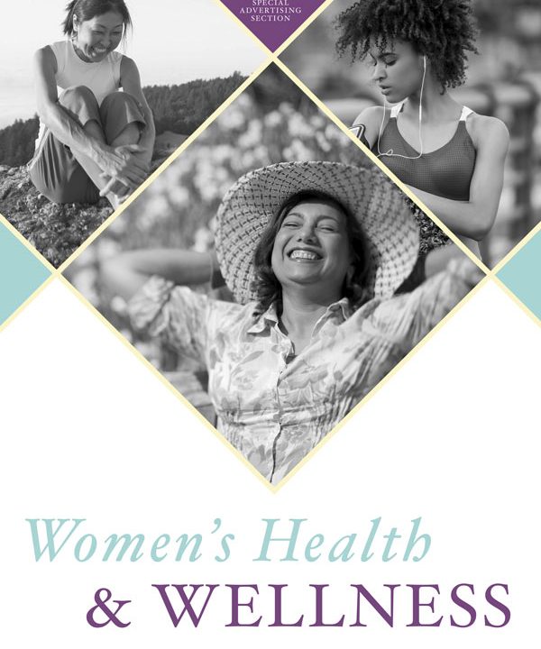 https://www.phoenixmag.com/wp-content/uploads/2017/10/PHM1017SAS-WomensHealth-600x720.jpg