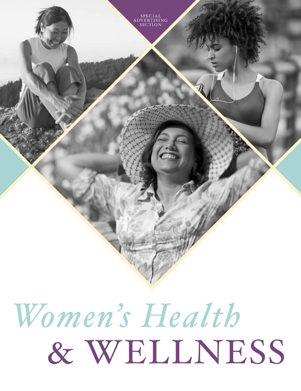 https://www.phoenixmag.com/wp-content/uploads/2017/10/PHM1017SAS-WomensHealth.jpg