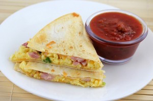 https://www.phoenixmag.com/wp-content/uploads/2017/10/breakfast_quesadillas.jpg