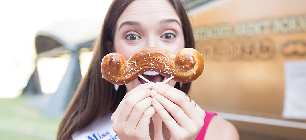 https://www.phoenixmag.com/wp-content/uploads/2017/11/PHM1117Mustache.jpg