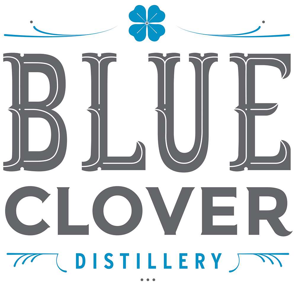 image courtesy of Blue Clover Restaurant & Distillery