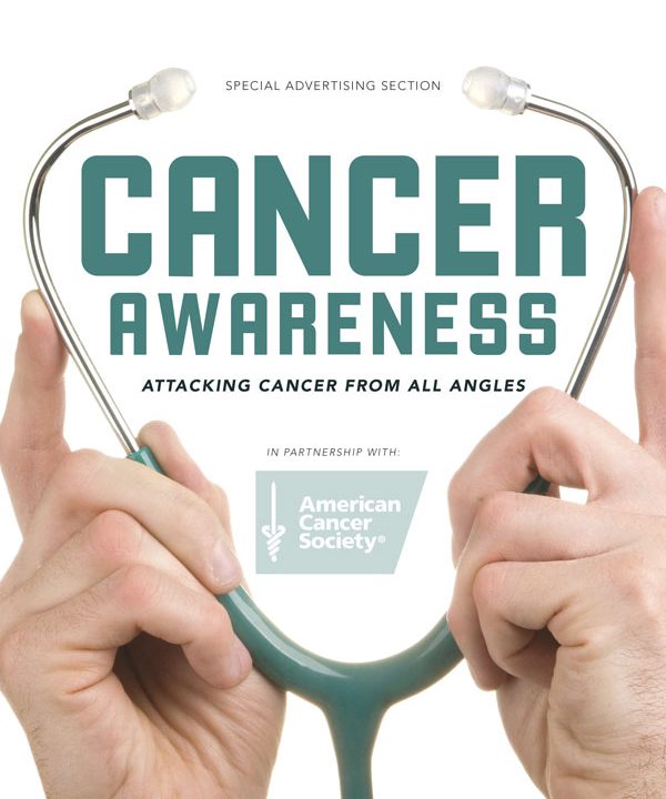 https://www.phoenixmag.com/wp-content/uploads/2017/11/PHM1117SAS-CancerAwareness-600x720.jpg