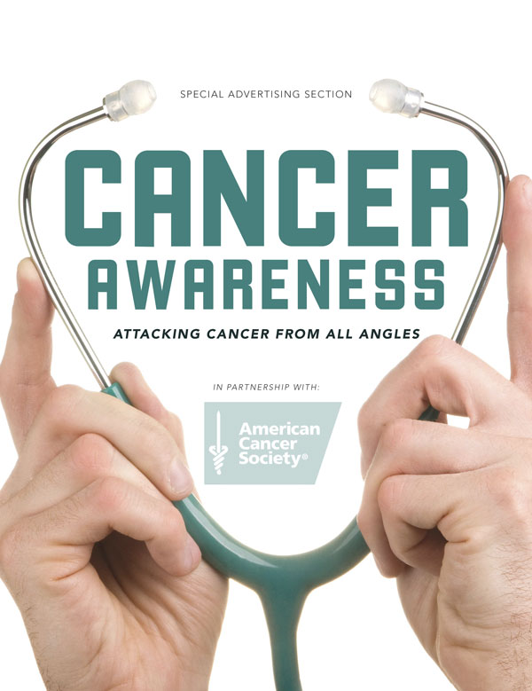 https://www.phoenixmag.com/wp-content/uploads/2017/11/PHM1117SAS-CancerAwareness.jpg
