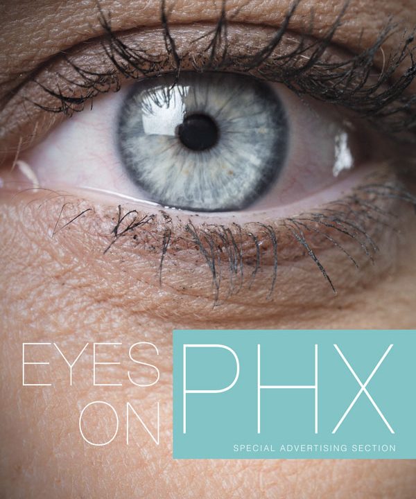 https://www.phoenixmag.com/wp-content/uploads/2017/11/PHM1117SAS-EyesOnPHX-600x720.jpg