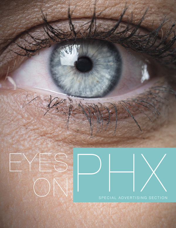 https://www.phoenixmag.com/wp-content/uploads/2017/11/PHM1117SAS-EyesOnPHX.jpg