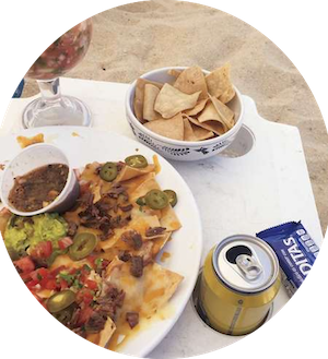 cabotacos
