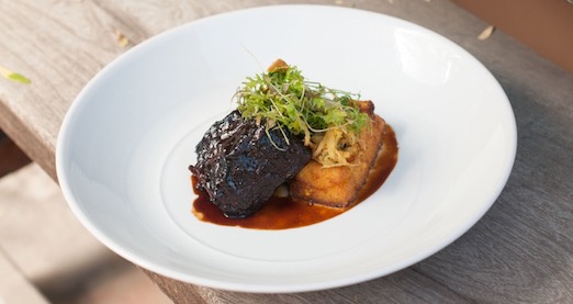 https://www.phoenixmag.com/wp-content/uploads/2017/11/shortribs.jpeg
