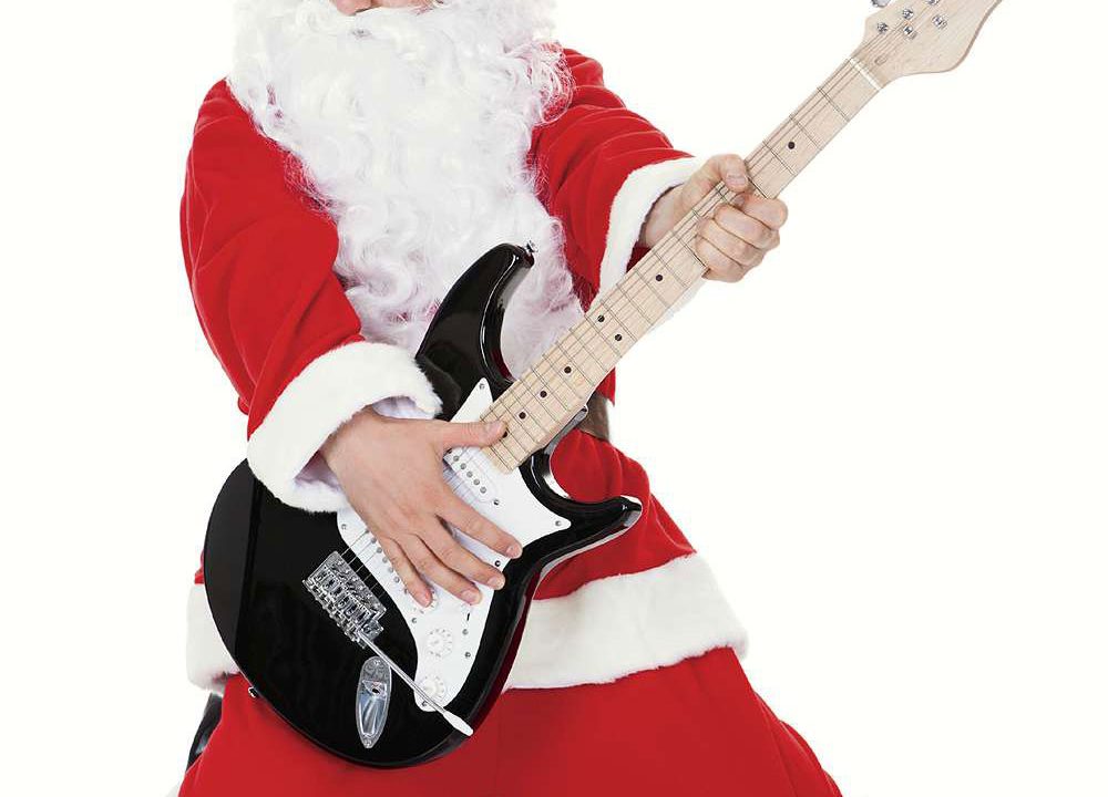 https://www.phoenixmag.com/wp-content/uploads/2017/12/PHM1217PFARTS03-1000x720.jpg