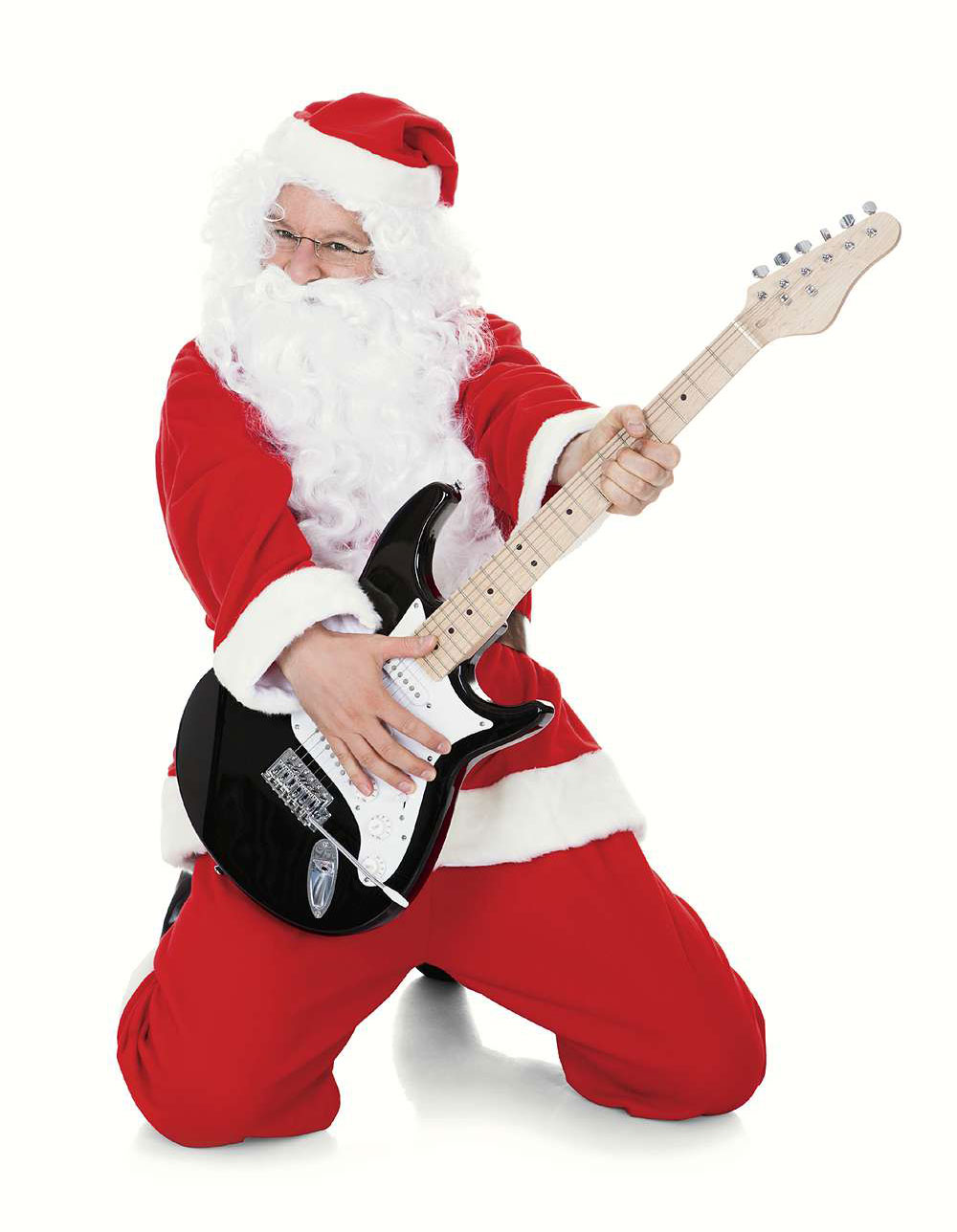 https://www.phoenixmag.com/wp-content/uploads/2017/12/PHM1217PFARTS03.jpg