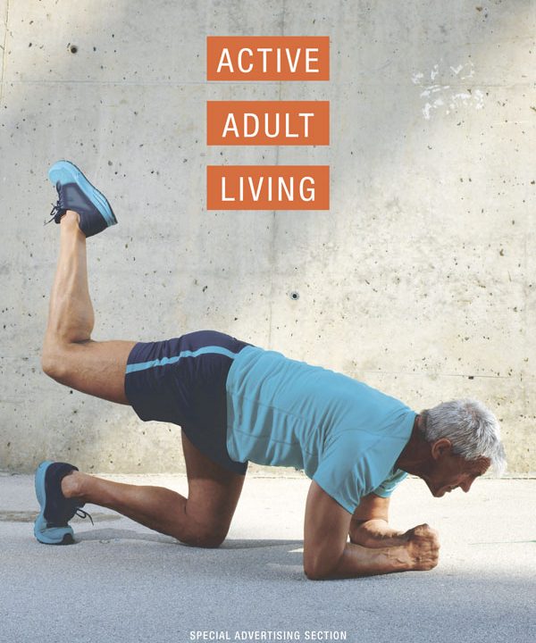 https://www.phoenixmag.com/wp-content/uploads/2017/12/PHM1217SAS-ActiveAdultLiving-600x720.jpg
