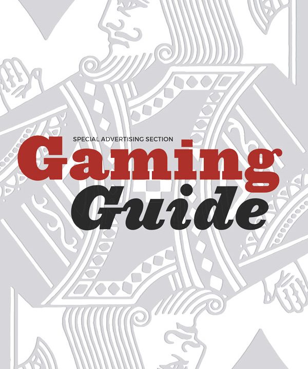 https://www.phoenixmag.com/wp-content/uploads/2017/12/PHM1217SAS-GamingGuide-600x720.jpg
