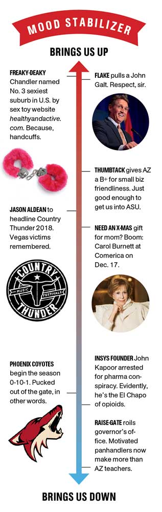 https://www.phoenixmag.com/wp-content/uploads/2017/12/PHM1217TL01.jpg