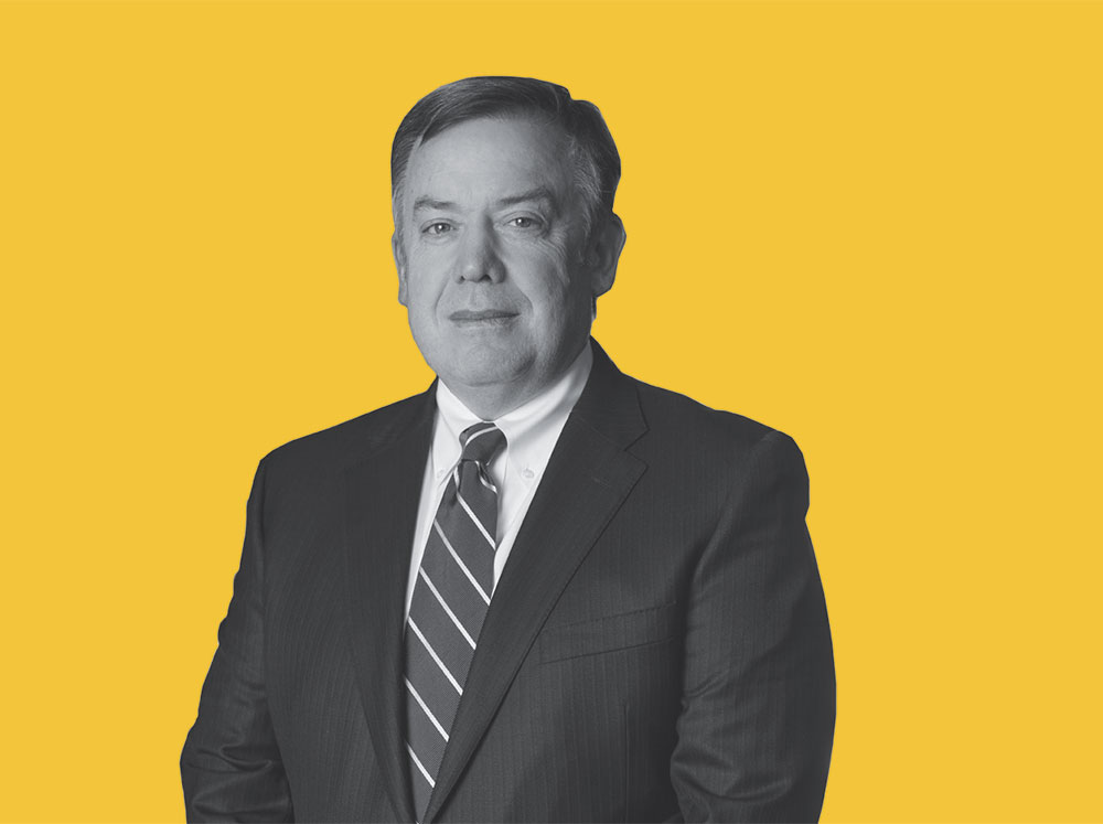 ASU president Michael Crow ASU president Michael Crow