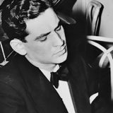 Music Notes: Leonard Bernstein at 100