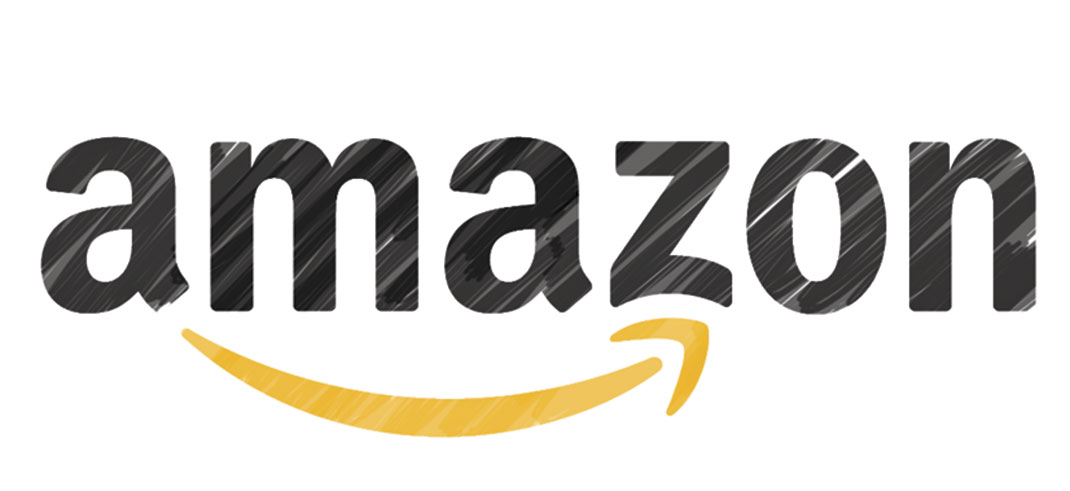 https://www.phoenixmag.com/wp-content/uploads/2018/01/PHM0118PFLZ01.jpg