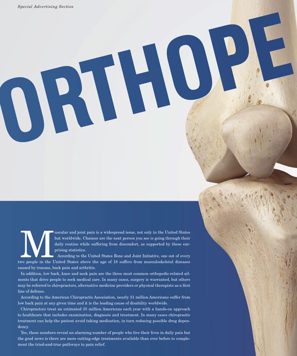 https://www.phoenixmag.com/wp-content/uploads/2018/01/PHM0118SAS-OrthopedicCare-600x720.jpg