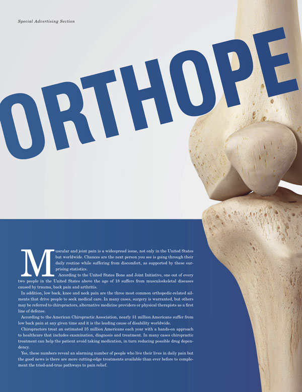 https://www.phoenixmag.com/wp-content/uploads/2018/01/PHM0118SAS-OrthopedicCare.jpg