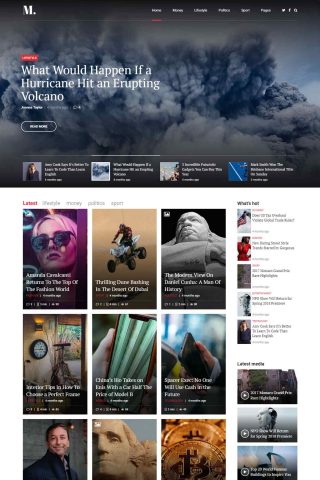 https://www.phoenixmag.com/wp-content/uploads/2018/01/home-v1-320x480.jpg