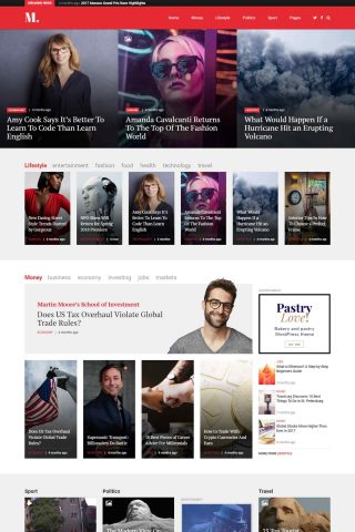 https://www.phoenixmag.com/wp-content/uploads/2018/01/home-v2-320x480.jpg