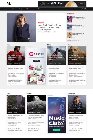https://www.phoenixmag.com/wp-content/uploads/2018/01/home-v3-320x480.jpg