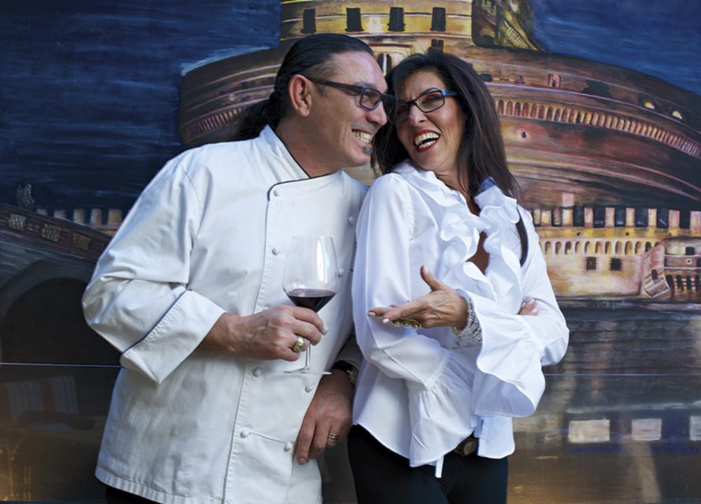 https://www.phoenixmag.com/wp-content/uploads/2018/02/PHM0218Couples03-1000x720.jpg
