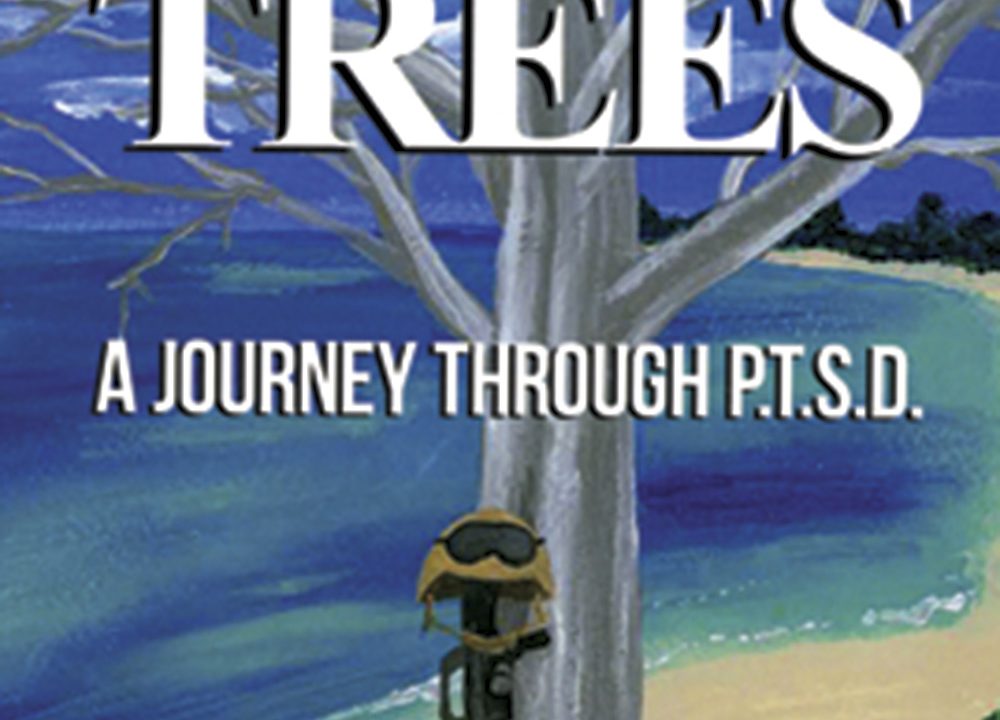 https://www.phoenixmag.com/wp-content/uploads/2018/02/PHM0218PFART02-1000x720.jpg