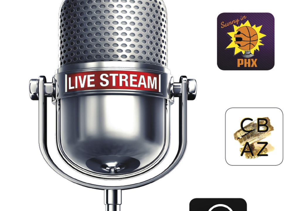 https://www.phoenixmag.com/wp-content/uploads/2018/02/PHM0218PFTTD01-1000x720.jpg