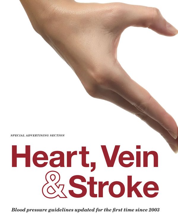 https://www.phoenixmag.com/wp-content/uploads/2018/02/PHM0218SASHeartVeinStroke-600x720.jpg