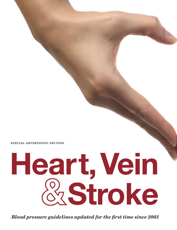 https://www.phoenixmag.com/wp-content/uploads/2018/02/PHM0218SASHeartVeinStroke.jpg