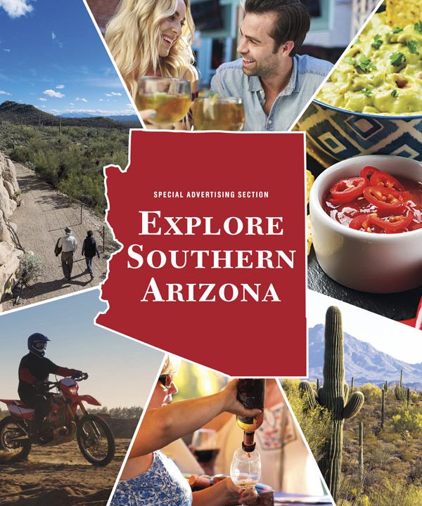 https://www.phoenixmag.com/wp-content/uploads/2018/02/PHM0218SASSouthernAz-600x720.jpg