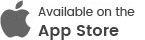 apple-store https://www.phoenixmag.com/wp-content/uploads/2018/02/apple-store.png