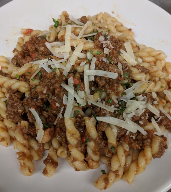 https://www.phoenixmag.com/wp-content/uploads/2018/02/bologneseIN.jpg