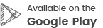 google-play https://www.phoenixmag.com/wp-content/uploads/2018/02/google-play.png