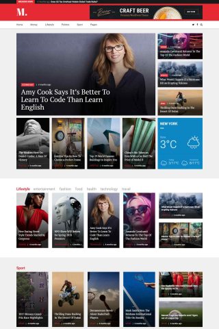 https://www.phoenixmag.com/wp-content/uploads/2018/02/home-v4-320x480.jpg