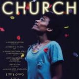 Film Review: Saturday Church & Desperado LGBT Film Festival