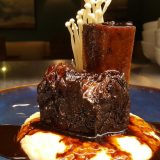 Recipe Friday: J's Kaiyo Short Ribs