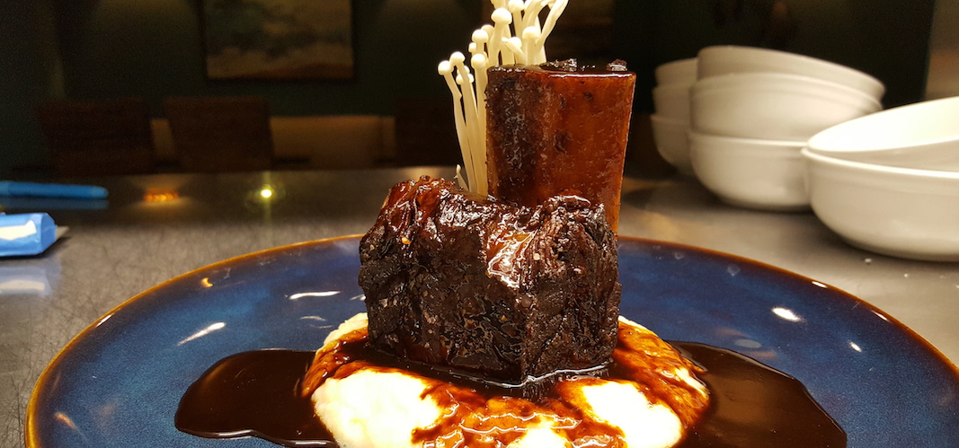 https://www.phoenixmag.com/wp-content/uploads/2018/02/shortrib.jpg
