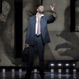 Music Notes: New Night at the Opera?
