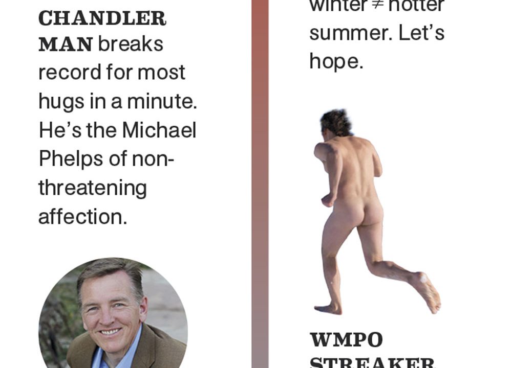 https://www.phoenixmag.com/wp-content/uploads/2018/03/PHM0318TL01-1000x720.jpg