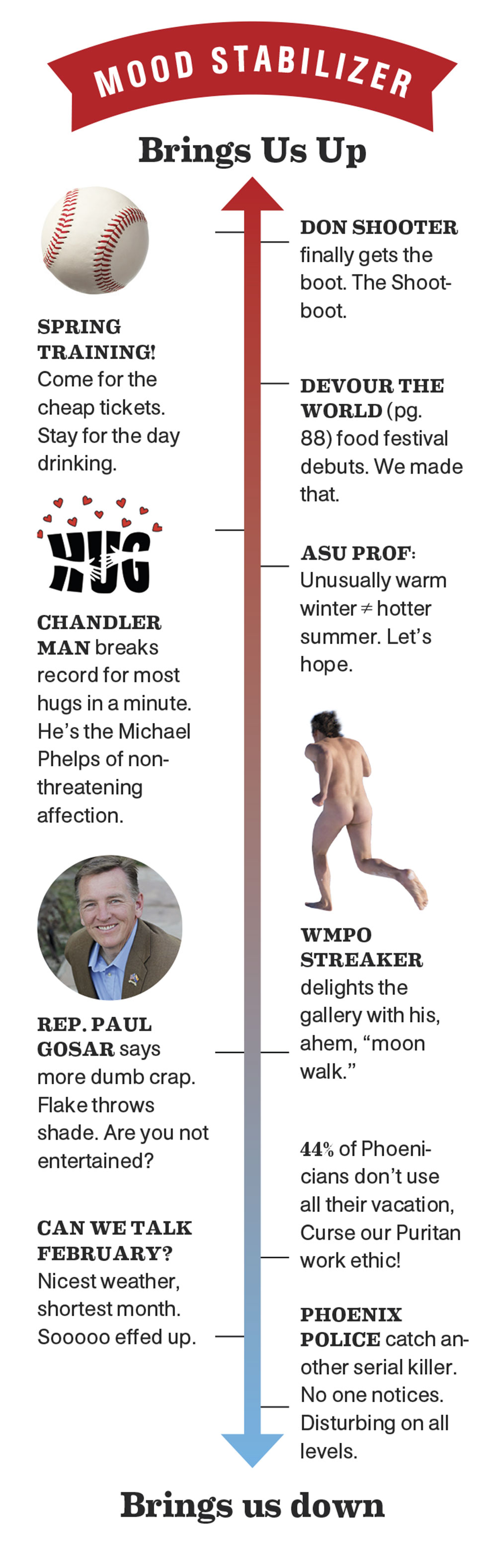 https://www.phoenixmag.com/wp-content/uploads/2018/03/PHM0318TL01.jpg