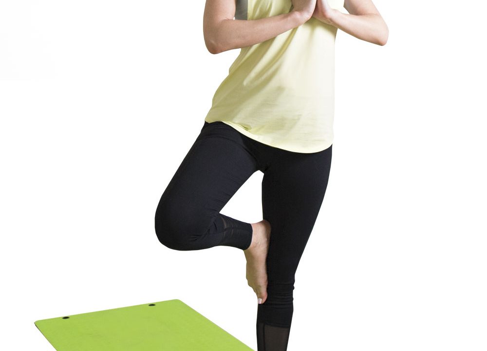 https://www.phoenixmag.com/wp-content/uploads/2018/04/PHM0418PFAP01-1000x720.jpg