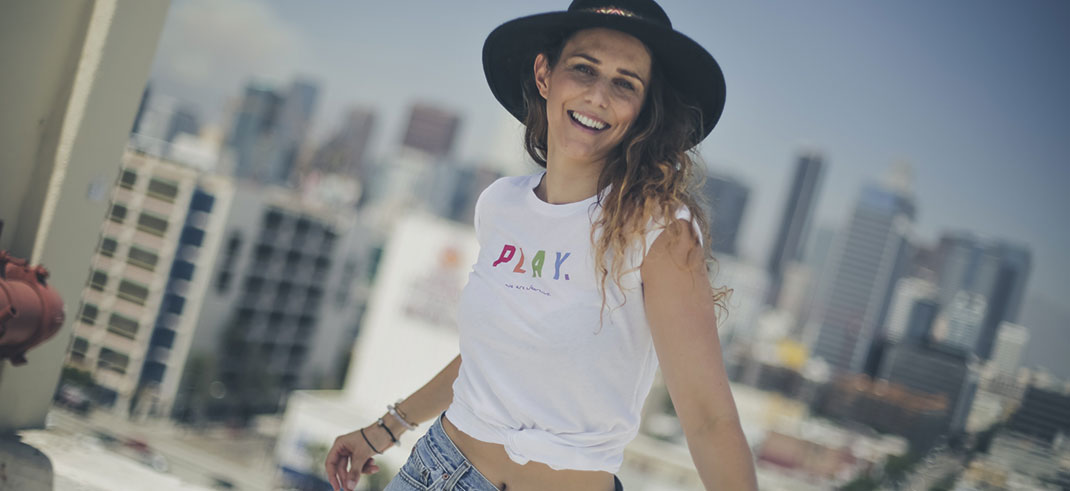 https://www.phoenixmag.com/wp-content/uploads/2018/04/PHM0418PFBB01.jpg